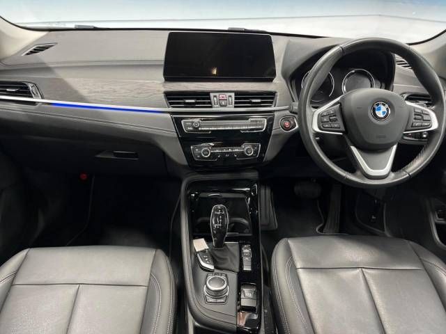 Bmw X1 2021-03 183940-1