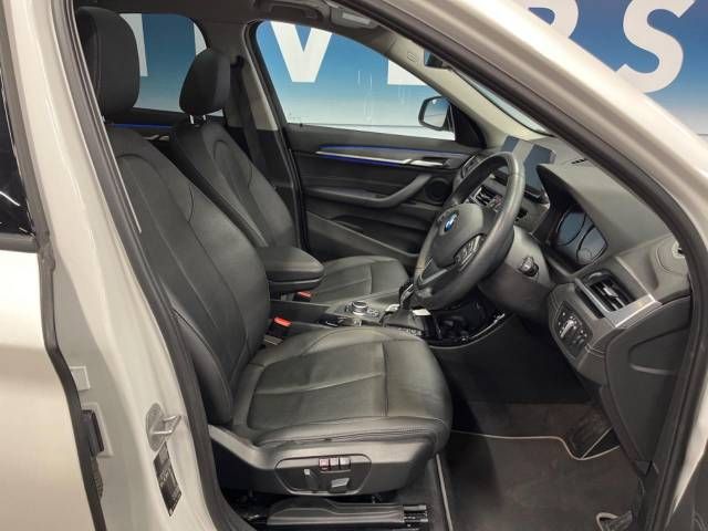 Bmw X1 2021-03 183940-8