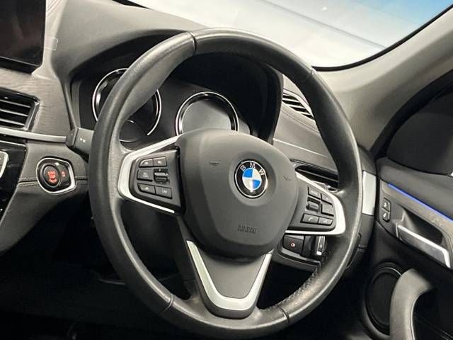 Bmw X1 2021-03 183940-11