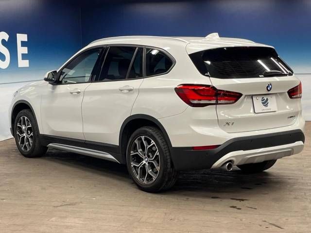 Bmw X1 2021-03 183940-18