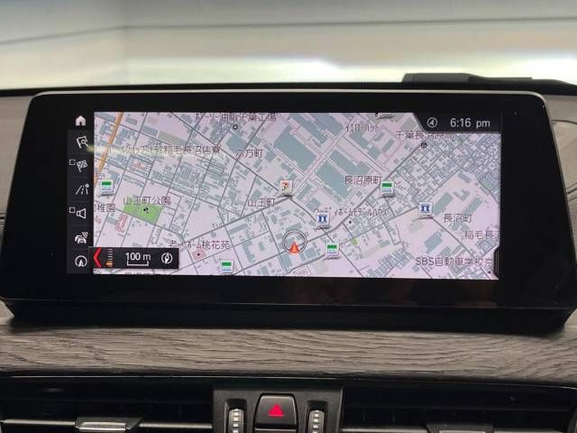 Bmw X1 2021-03 183940-4