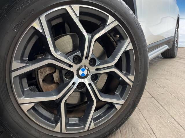Bmw X1 2021-03 183940-14