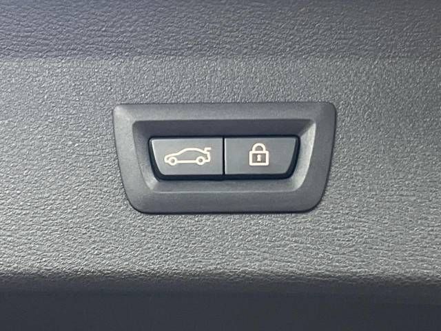 Bmw X1 2021-03 183940-7