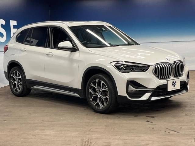 Bmw X1 2021-03 183940-17