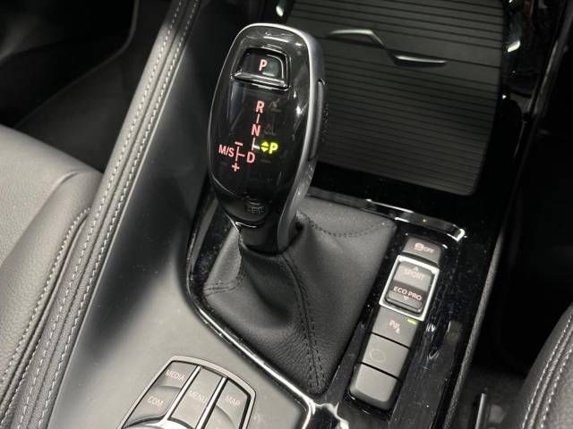 Bmw X1 2021-03 183940-10