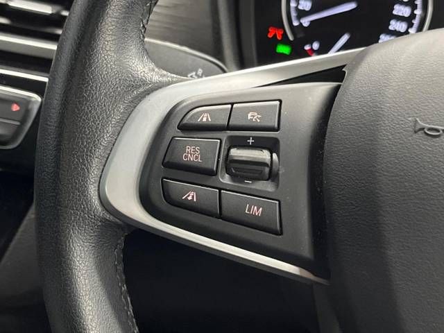 Bmw X1 2021-03 183940-6