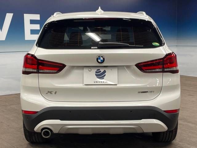Bmw X1 2021-03 183940-16