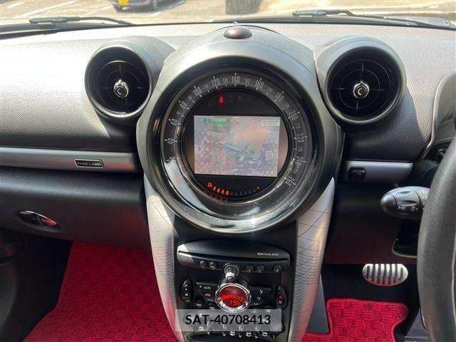 Bmw MINI 2016-05 294020-9