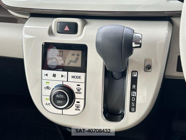 Daihatsu MOVE 2019-07 329787-12