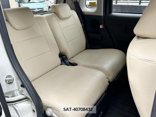 Daihatsu MOVE 2019-07 329787-15