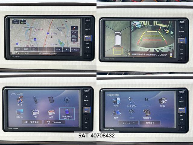 Daihatsu MOVE 2019-07 329787-3