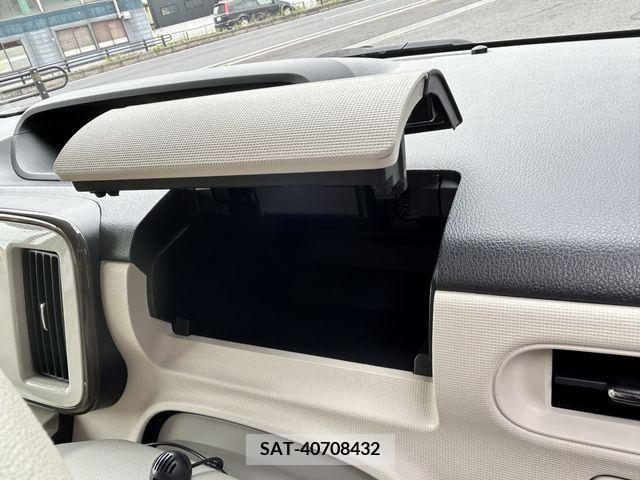 Daihatsu MOVE 2019-07 329787-28