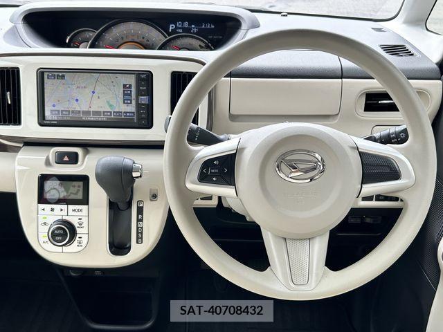Daihatsu MOVE 2019-07 329787-1