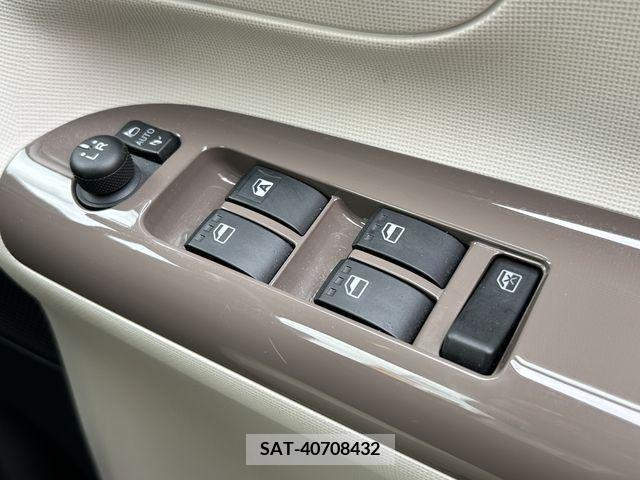 Daihatsu MOVE 2019-07 329787-26