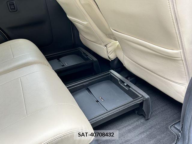 Daihatsu MOVE 2019-07 329787-29