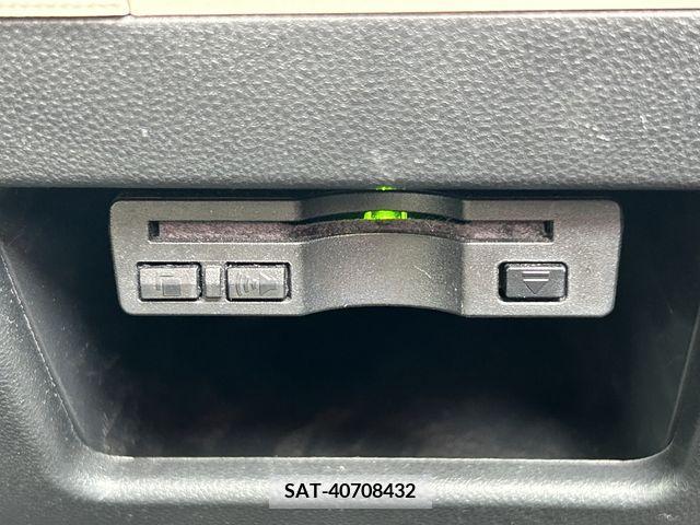 Daihatsu MOVE 2019-07 329787-25