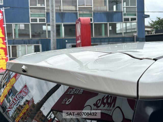 Daihatsu MOVE 2019-07 329787-24