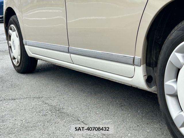 Daihatsu MOVE 2019-07 329787-22