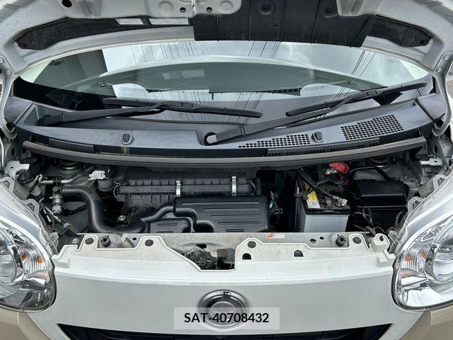 Daihatsu MOVE 2019-07 329787-18