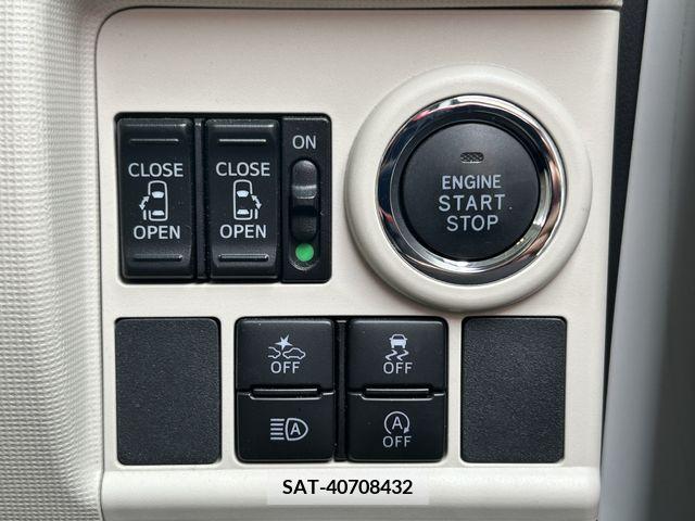 Daihatsu MOVE 2019-07 329787-17