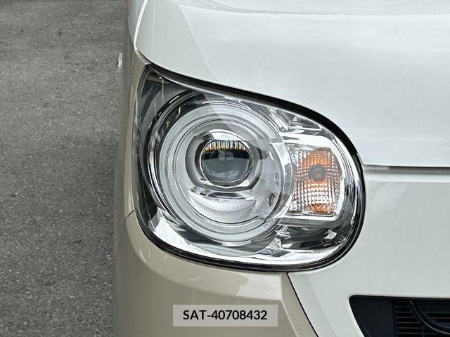 Daihatsu MOVE 2019-07 329787-20