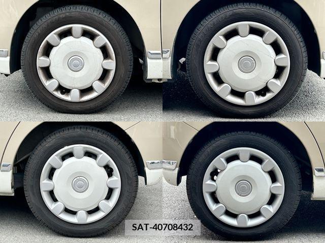 Daihatsu MOVE 2019-07 329787-19