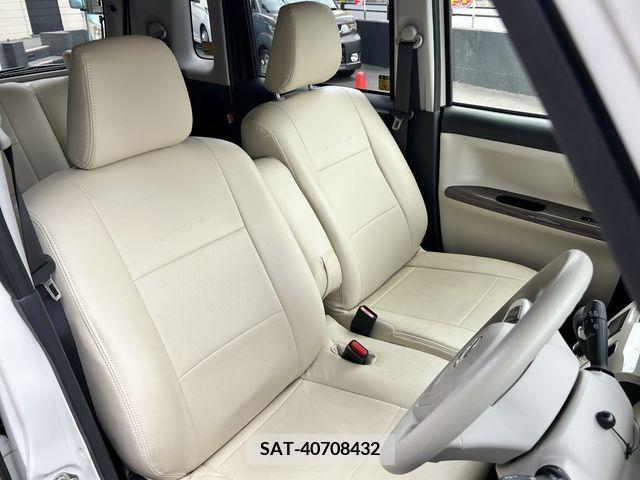 Daihatsu MOVE 2019-07 329787-14