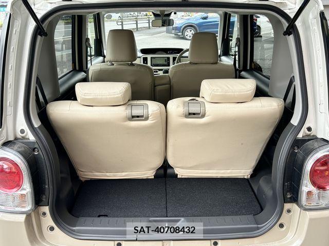 Daihatsu MOVE 2019-07 329787-16