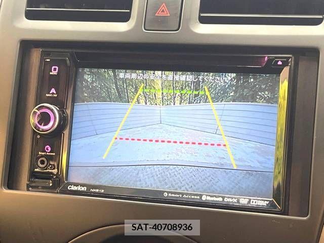 Nissan MARCH 2014-07 248159-3