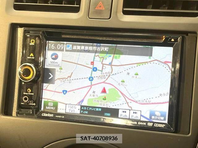 Nissan MARCH 2014-07 248159-2