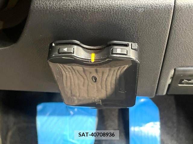 Nissan MARCH 2014-07 248159-8