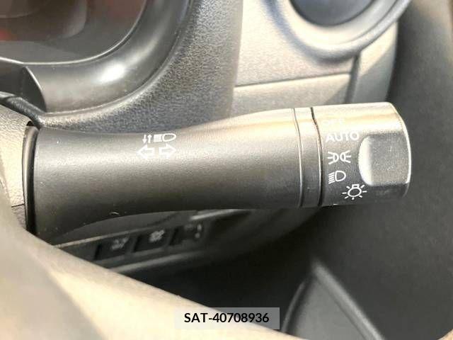 Nissan MARCH 2014-07 248159-6