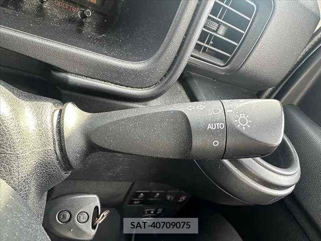 Daihatsu HIJET CARGO 2021-06 249096-25