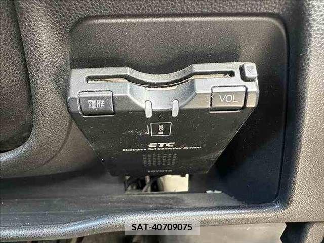 Daihatsu HIJET CARGO 2021-06 249096-24
