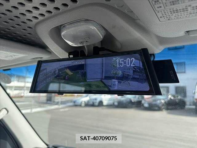 Daihatsu HIJET CARGO 2021-06 249096-23
