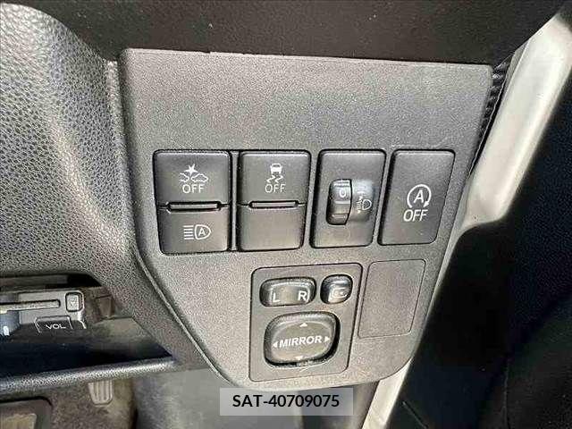 Daihatsu HIJET CARGO 2021-06 249096-3