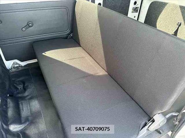 Daihatsu HIJET CARGO 2021-06 249096-15