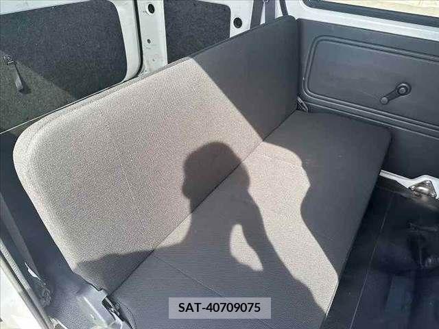Daihatsu HIJET CARGO 2021-06 249096-14