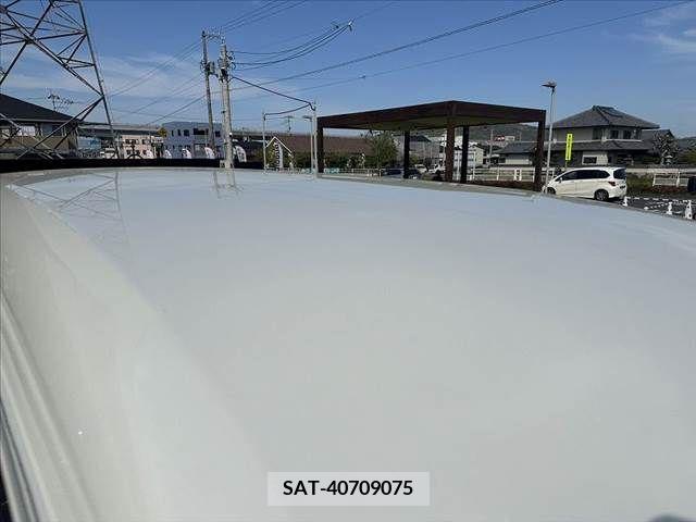 Daihatsu HIJET CARGO 2021-06 249096-17