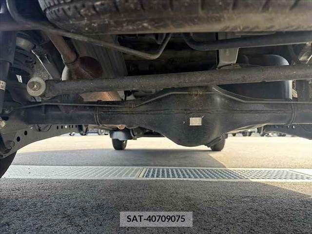 Daihatsu HIJET CARGO 2021-06 249096-18