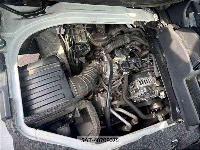 Daihatsu HIJET CARGO 2021-06 249096-19