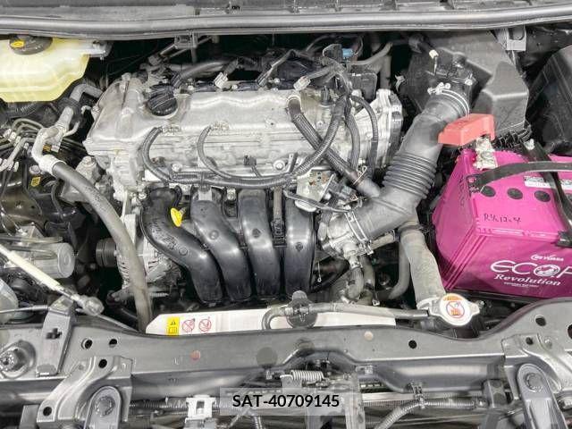 Toyota VOXY 2017-12 219485-19