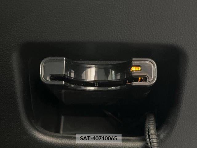 Daihatsu CAST 2017-12 294794-5