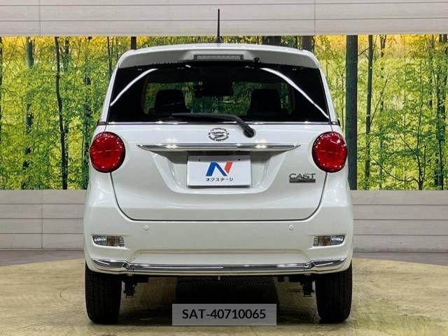 Daihatsu CAST 2017-12 294794-15