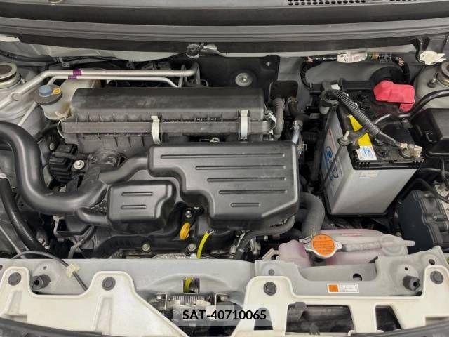 Daihatsu CAST 2017-12 294794-18