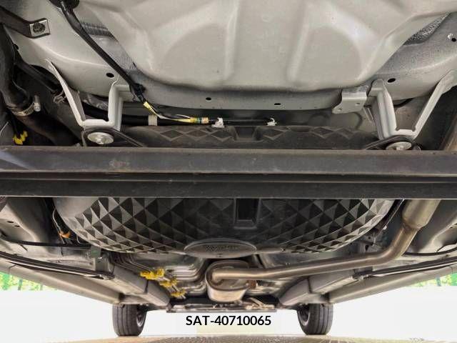 Daihatsu CAST 2017-12 294794-19