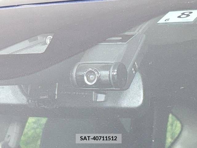 Mazda CX-5 2017-08 308345-6
