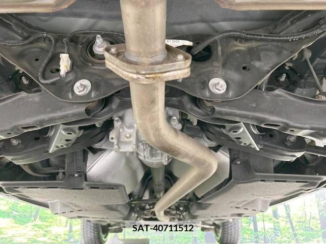 Mazda CX-5 2017-08 308345-19