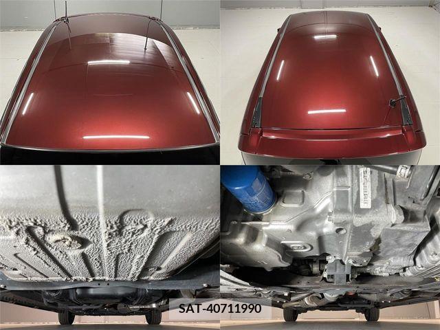Honda FREED HYBRID 2014-11 270486-18