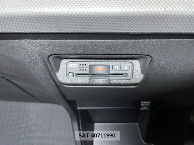 Honda FREED HYBRID 2014-11 270486-16